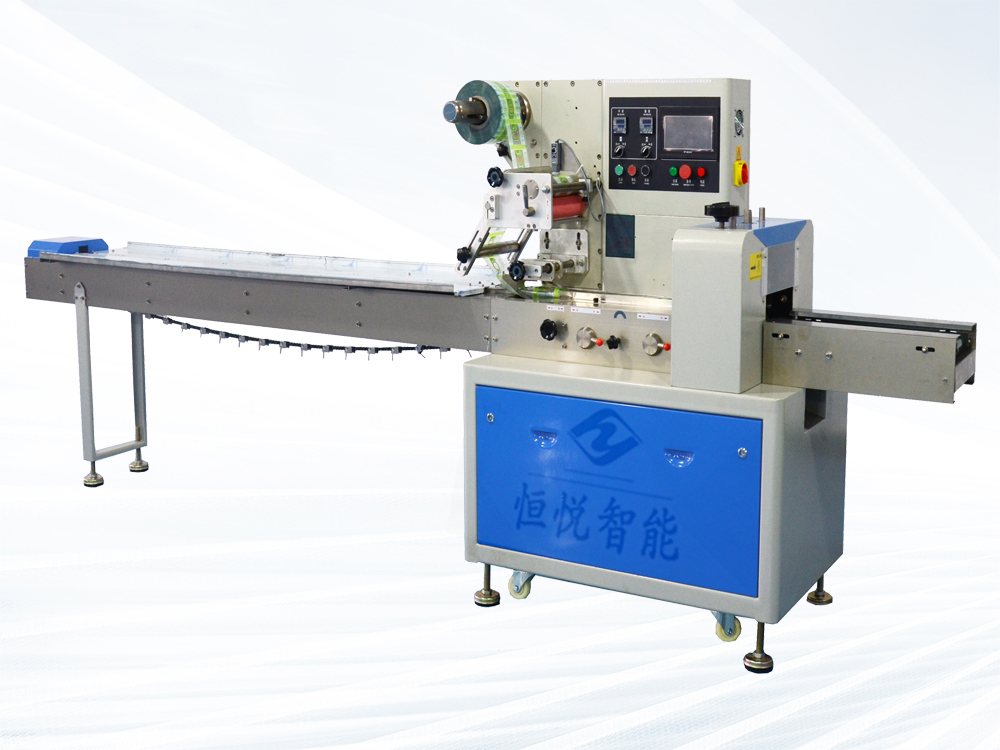 上走膜枕式午夜视频免费看320S