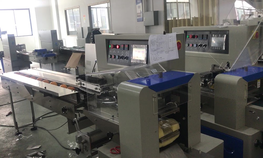 下走膜枕式自動午夜视频免费看250